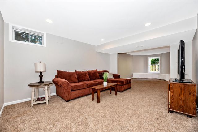 3045 AVERLEY RD, Ijamsville, MD 21754