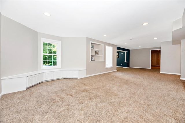 3045 AVERLEY RD, Ijamsville, MD 21754