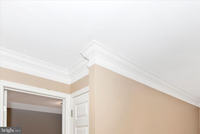 3045 AVERLEY RD, Ijamsville, MD 21754