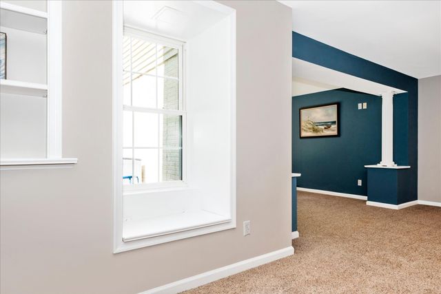 3045 AVERLEY RD, Ijamsville, MD 21754