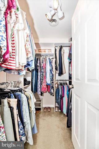3045 AVERLEY RD, Ijamsville, MD 21754