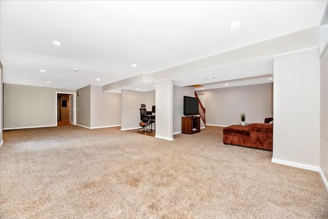 3045 AVERLEY RD, Ijamsville, MD 21754