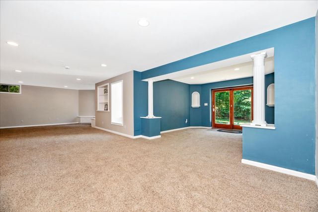 3045 AVERLEY RD, Ijamsville, MD 21754