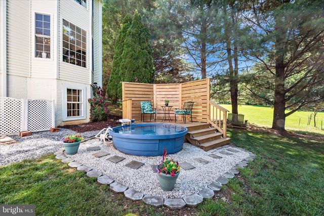 3045 AVERLEY RD, Ijamsville, MD 21754