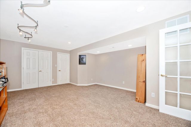 3045 AVERLEY RD, Ijamsville, MD 21754