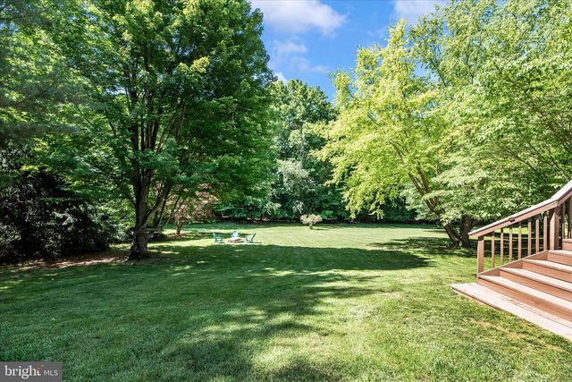 3045 AVERLEY RD, Ijamsville, MD 21754