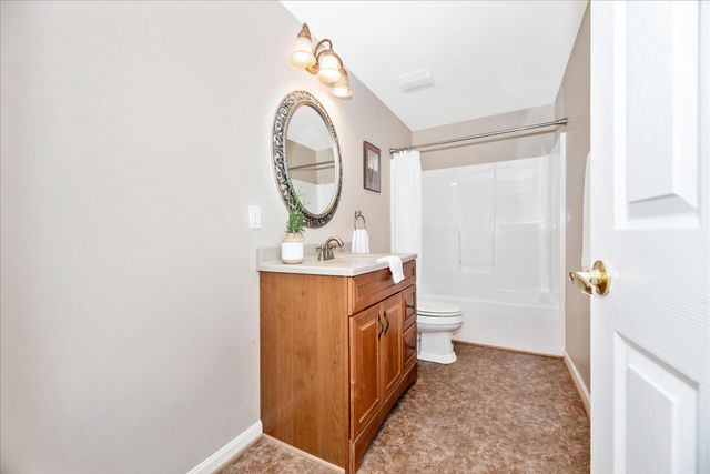 3045 AVERLEY RD, Ijamsville, MD 21754
