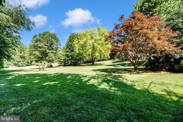 3045 AVERLEY RD, Ijamsville, MD 21754