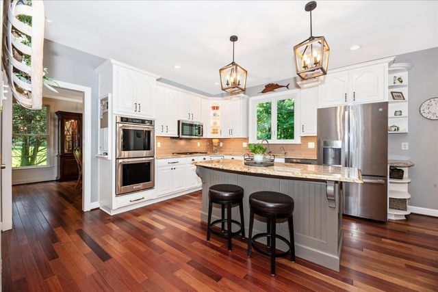 3045 AVERLEY RD, Ijamsville, MD 21754
