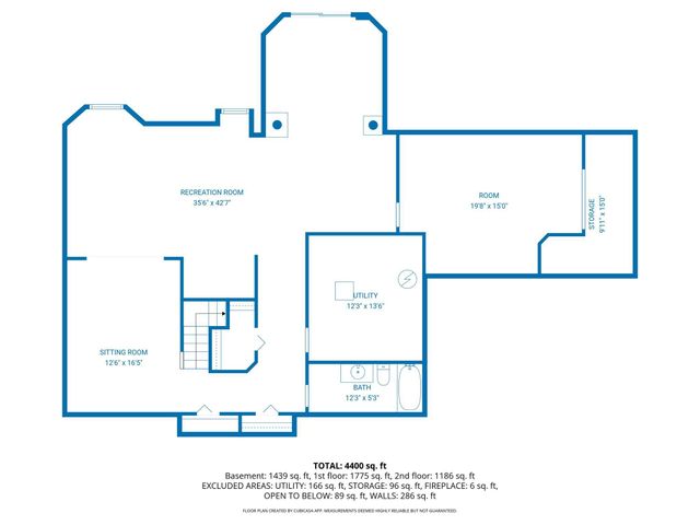 3045 AVERLEY RD, Ijamsville, MD 21754