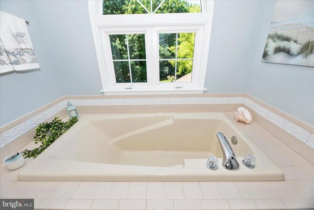3045 AVERLEY RD, Ijamsville, MD 21754