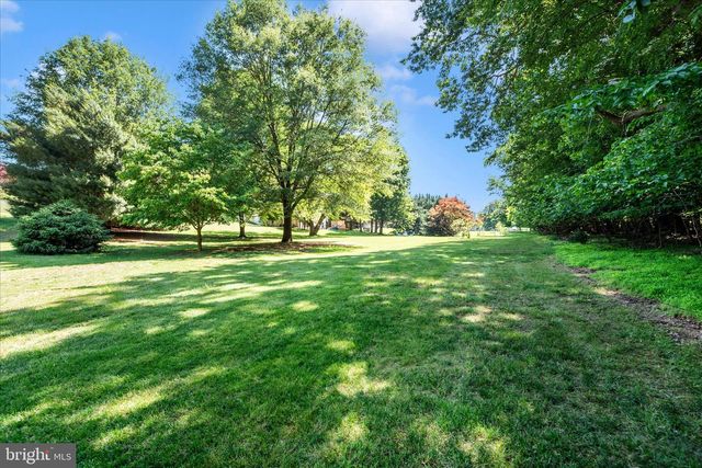 3045 AVERLEY RD, Ijamsville, MD 21754