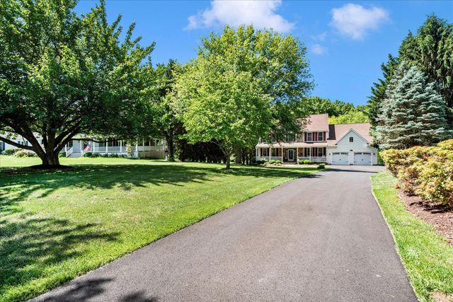 3045 AVERLEY RD, Ijamsville, MD 21754