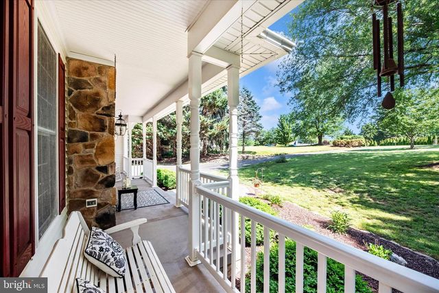 3045 AVERLEY RD, Ijamsville, MD 21754