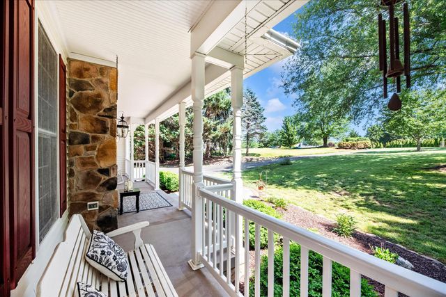 3045 AVERLEY RD, Ijamsville, MD 21754
