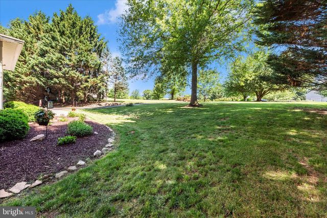 3045 AVERLEY RD, Ijamsville, MD 21754