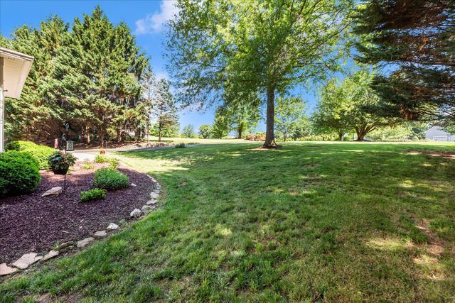 3045 AVERLEY RD, Ijamsville, MD 21754