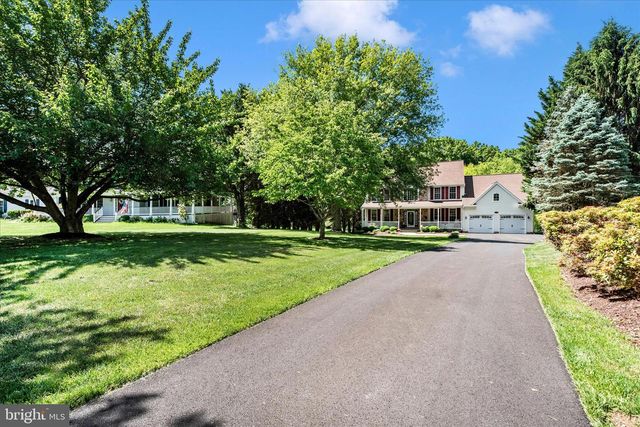3045 AVERLEY RD, Ijamsville, MD 21754