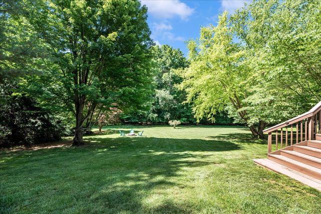3045 AVERLEY RD, Ijamsville, MD 21754