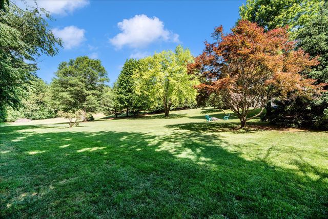 3045 AVERLEY RD, Ijamsville, MD 21754