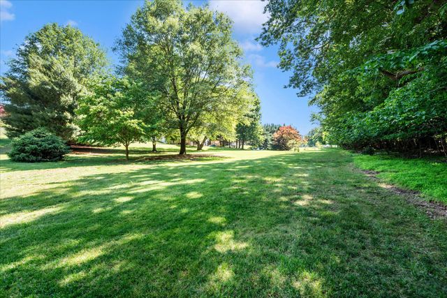 3045 AVERLEY RD, Ijamsville, MD 21754