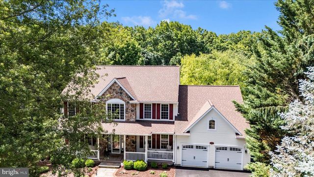 3045 AVERLEY RD, Ijamsville, MD 21754