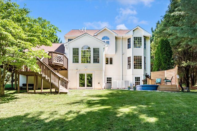 3045 AVERLEY RD, Ijamsville, MD 21754