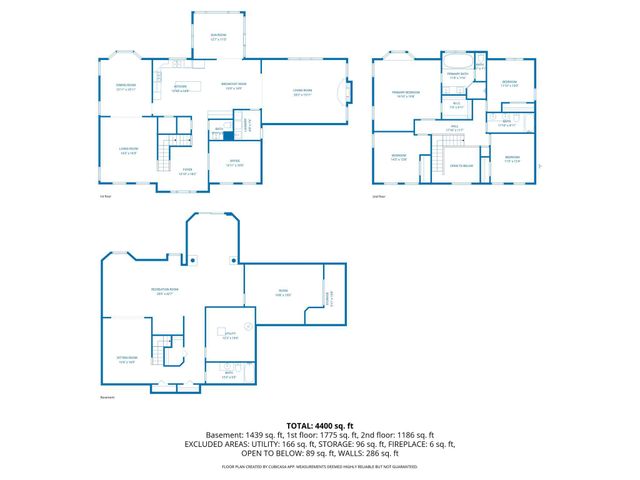 3045 AVERLEY RD, Ijamsville, MD 21754