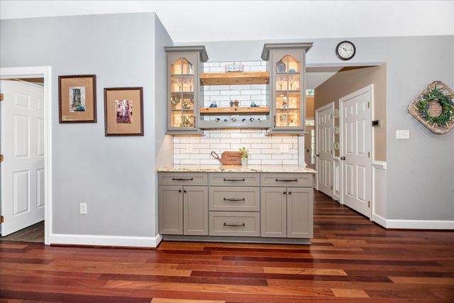 3045 AVERLEY RD, Ijamsville, MD 21754