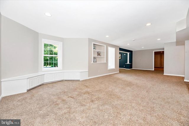 3045 AVERLEY RD, Ijamsville, MD 21754