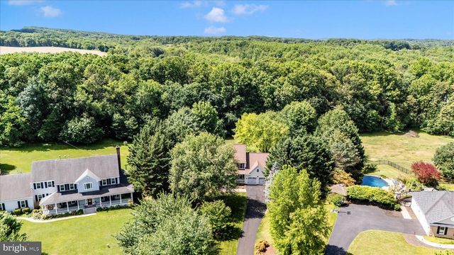 3045 AVERLEY RD, Ijamsville, MD 21754