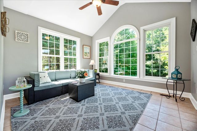 3045 AVERLEY RD, Ijamsville, MD 21754