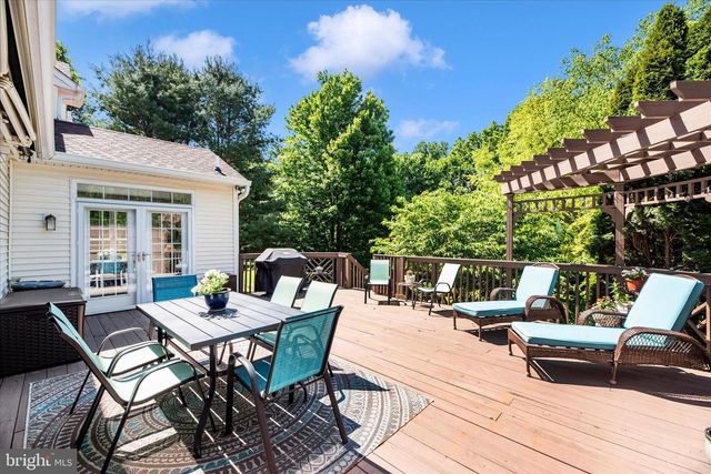 3045 AVERLEY RD, Ijamsville, MD 21754