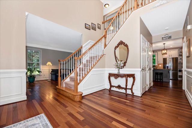 3045 AVERLEY RD, Ijamsville, MD 21754