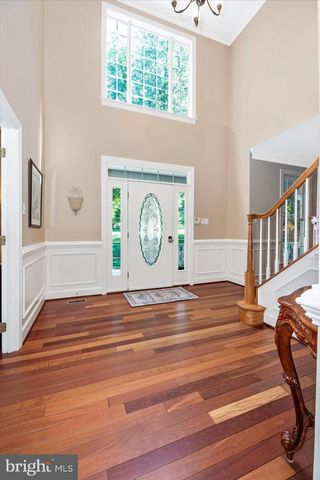 3045 AVERLEY RD, Ijamsville, MD 21754