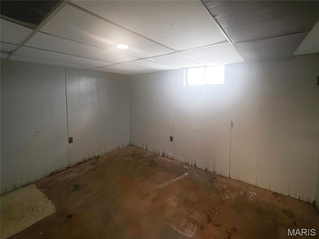 915 Maurice Avenue, Ferguson, MO 63135