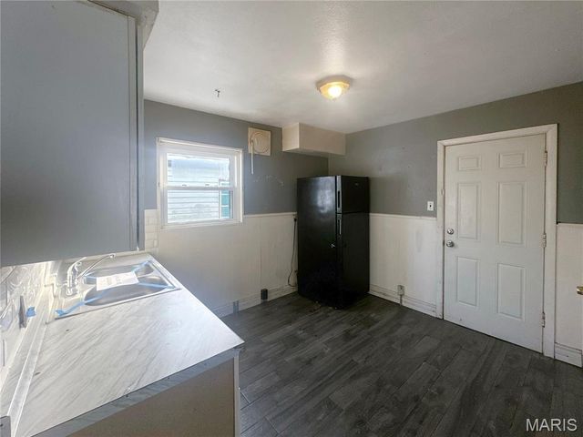 915 Maurice Avenue, Ferguson, MO 63135