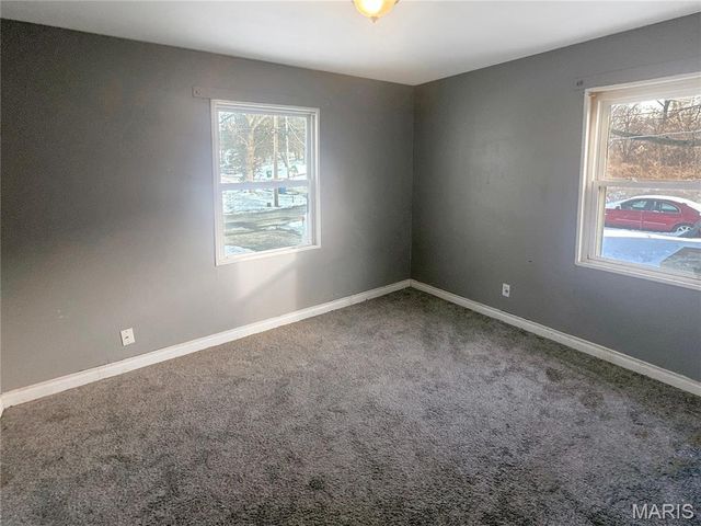 915 Maurice Avenue, Ferguson, MO 63135