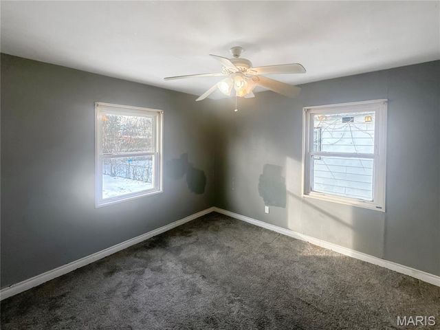 915 Maurice Avenue, Ferguson, MO 63135