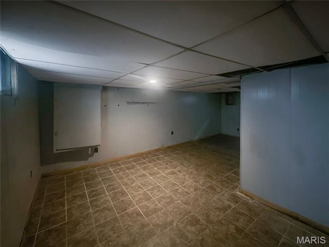 915 Maurice Avenue, Ferguson, MO 63135