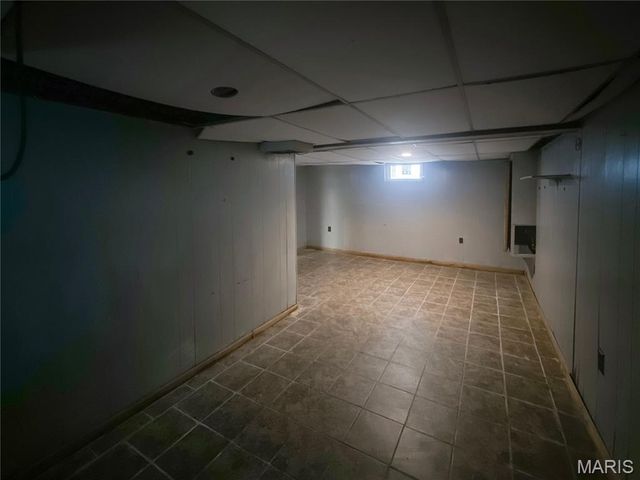 915 Maurice Avenue, Ferguson, MO 63135