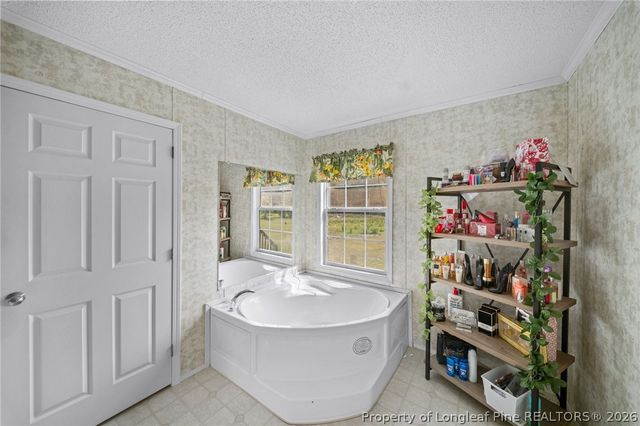 4694 Mt Zion Church Road, Maxton, NC 28364