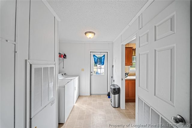 4694 Mt Zion Church Road, Maxton, NC 28364