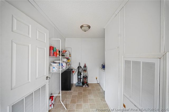 4694 Mt Zion Church Road, Maxton, NC 28364