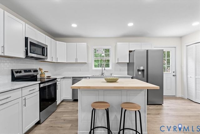 1106-01108 Amelia St, Petersburg, VA 23803