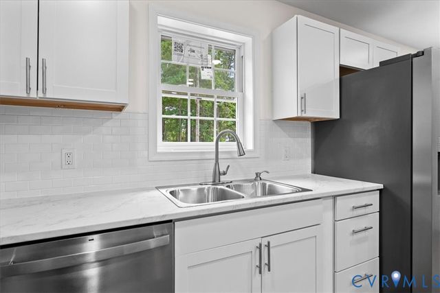 1106-01108 Amelia St, Petersburg, VA 23803
