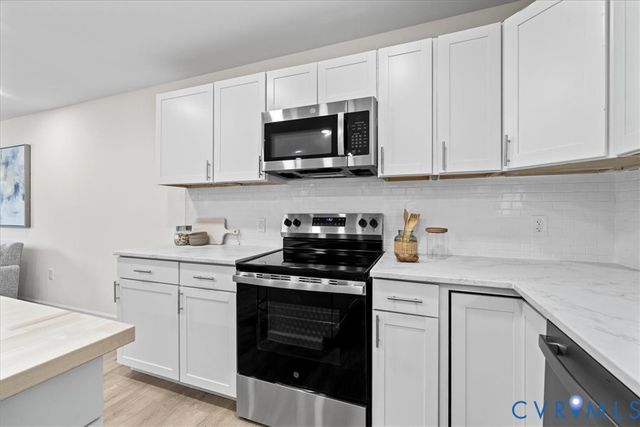 1106-01108 Amelia St, Petersburg, VA 23803
