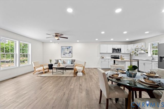 1106-01108 Amelia St, Petersburg, VA 23803