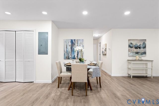 1106-01108 Amelia St, Petersburg, VA 23803