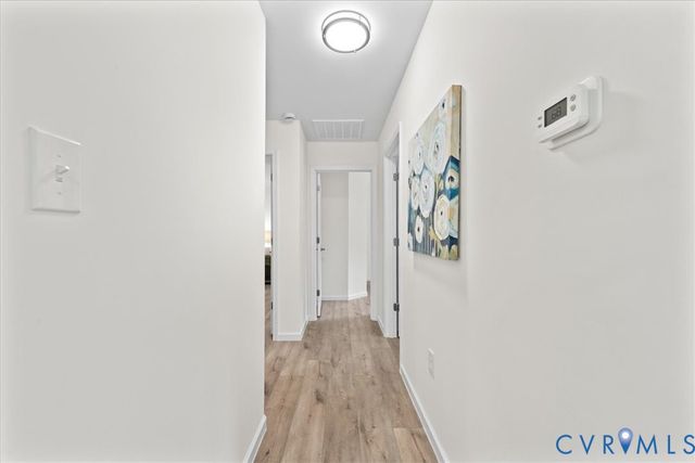 1106-01108 Amelia St, Petersburg, VA 23803